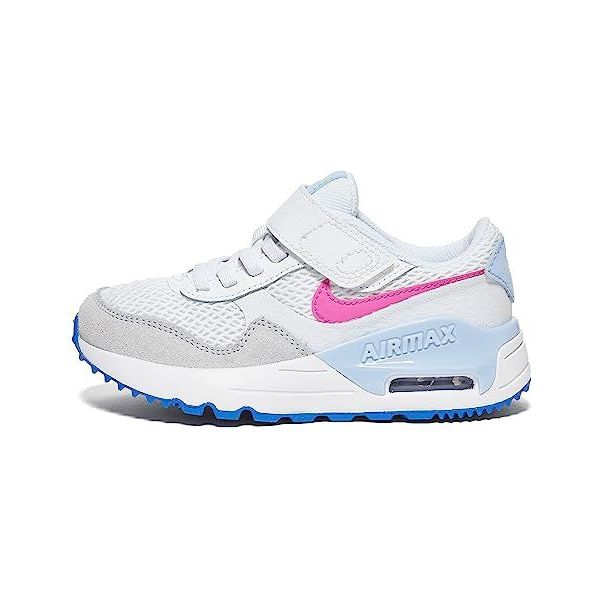 Nike schoenen cheap maat 33