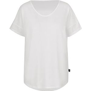 Bikini - Wit - 100% Katoen