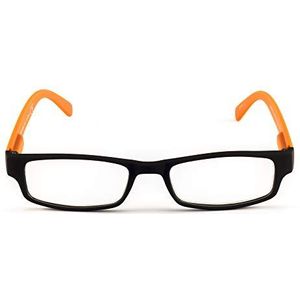 Contacta One Presbiopia oranje dtr +2,50