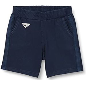 Noppies Baby Baby-jongens jongens short Huludao, Naval Academy-P886, 86