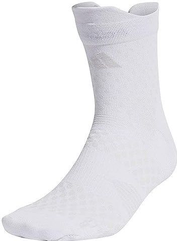 adidas Sokken, Wit/Grijze/Grijze One, Small