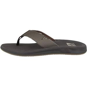 Reef RF0A3YMH, Flip Flop voor heren 23.5 EU