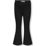 ONLY MINI - Jersey - Flared Fit Broeken