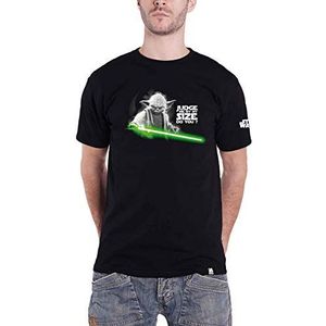 Game of Thrones T-shirt Targaryen