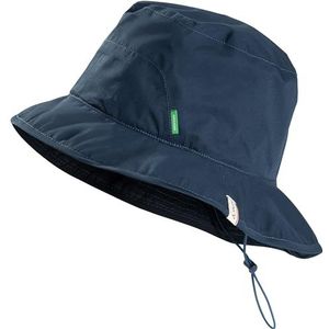 VAUDE Unisex regenhoed Escape Rain Hat II