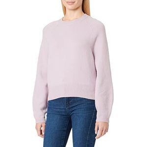 Marc O'Polo Damestrui, 669, M