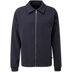 QS Sweatjack, 5883, M