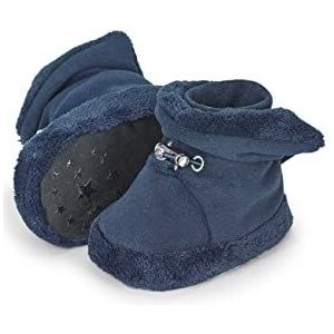 Sterntaler 5101620, babyslofjes jongens 16 EU