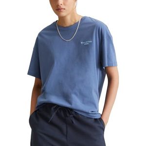 Marc O'Polo T-shirt voor dames, 4660 pixels, XS