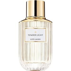 Estée Lauder, Tender Light, eau de parfum, uniseks, 40 ml.