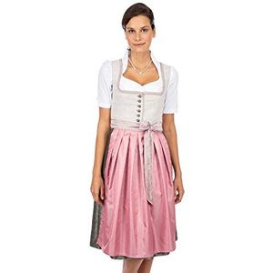 Stockerpoint Lilith jurk voor dames