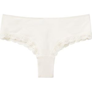 United Colors of Benetton slip, Beige, M