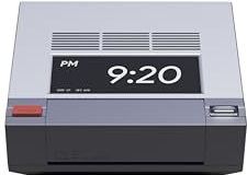 Ayaneo - AM02 - Mini-PC - Zwart - 16 GB DDR5 - 512 GB SSD - AMD Ryzen 7 7840HS