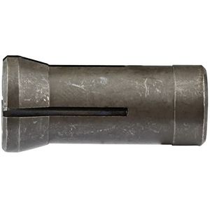 Makita 763672-9 Spantangenkegel voor LXDG01 accu-rechte slijper