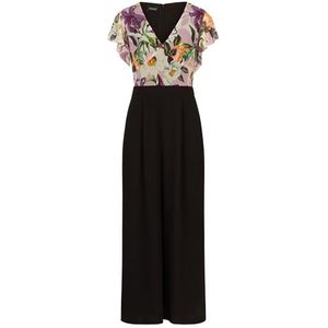 APART Fashion Jumpsuit voor dames