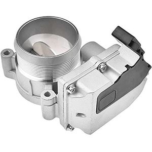 Smoorklep smoorklepsluiting met afdichting Diesel voor A4 8K2 B8 2008-2010 A6 4F2 C6 2005-2010 P.h.a.e.t.o.n 3D 2004-2016 T.o.u.a.r.e.g 7LA 2003-2018