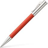 Graf van Faber Castell 131586 vulpotlood Tamitio India Red