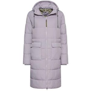 camel active 310890-6F45, lila, 40