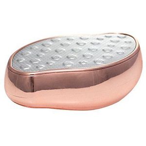 Nails Inc Tootsie Tamer Voetbestand