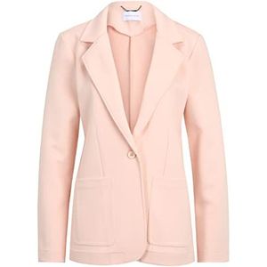 gs1 data protected company 4064556000002 Dames AUE Blazer, Cloud Pink, 42, cloud pink, 42