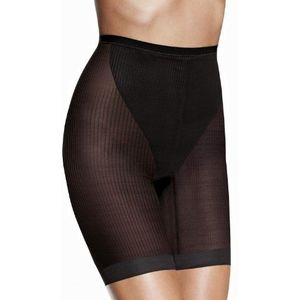 Triumph Pure Sensation Panty L broek, dames