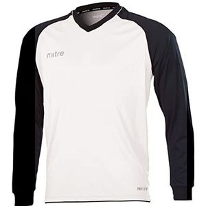 Mitre Cabrio Cabrio voor heren