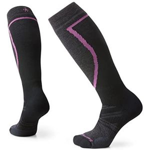 Smartwool Women's Full Cushion Socks OTC skisokken met volledig kussen voor dames