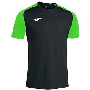 Joma T-shirt 101968117 Heren