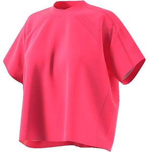 adidas Dames W Zne Tee Onderhemd