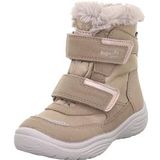 superfit - Crystal - Sneeuwlaarzen - Beige
