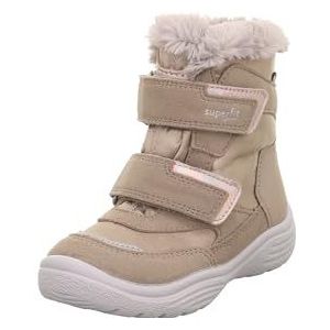 superfit - Crystal - Sneeuwlaarzen - Beige