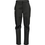 Fjällräven Abisko Hike Zip-off Broek