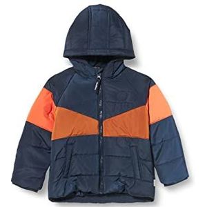 Het beste bezoeker aspect Benetton Baby winterjassen kopen | Lage prijs | beslist.nl