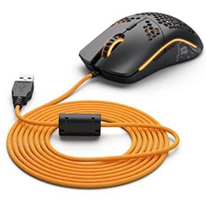 Glorious PC Gaming Race - Ascended Cable V2 - USB-kabel - 2 m