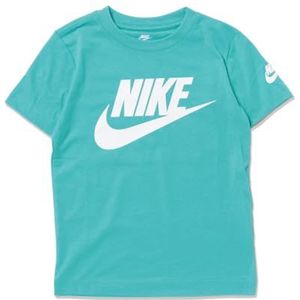 Nike - T-shirt - Sportshirts