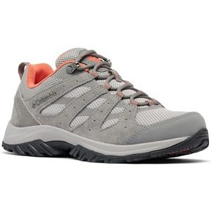 Columbia Redmond III wandelschoenen voor dames