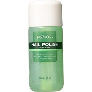 Nagellakverwijderaar 120 ml