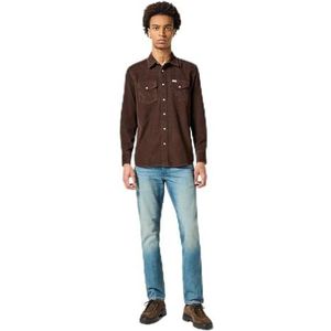 Wie is de mol Shirts online Bestel online beslist