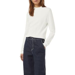 comma Strickpullover