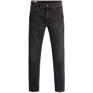 Levi's 510™ Skinny Jeans Mannen, Kinetograph Adv, 29W / 32L