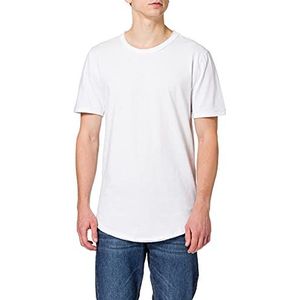 ONLY & SONS Heren T-shirt