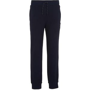 Emporio Armani - Sportbroek - Blauw