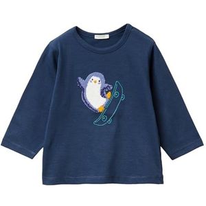 United Colors of Benetton T-shirt M/L