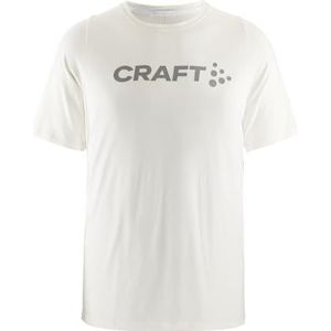 Craft Core Unify Training Tee M T-shirt voor heren