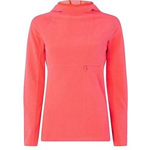 O'NEILL PW Solo Fleecejack voor dames