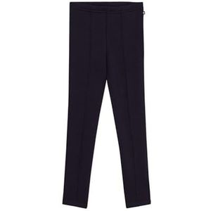 Petit Bateau Esprit Kinderlegging van fleece, Roken., 3 Jaren