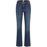 BRAX Jeans Flared Style Mary