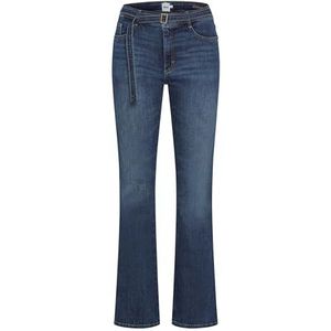 BRAX Jeans Flared Style Mary