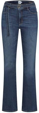 BRAX Jeans Flared Style Mary