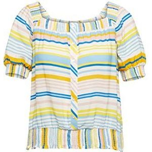 Mavi Blouse blouse voor dames